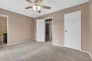 23 Wild Deer Ln, Saint Peters, MO 63376 - Photo 19