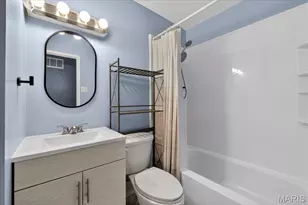 23 Wild Deer Ln, Saint Peters, MO 63376 - Photo 17