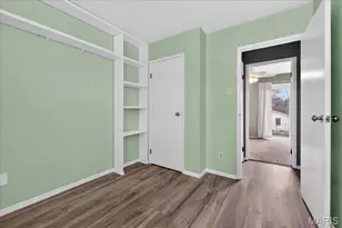 23 Wild Deer Ln, Saint Peters, MO 63376 - Photo 23