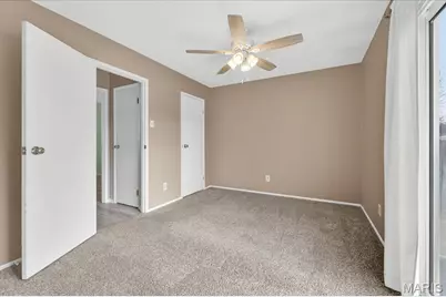 23 Wild Deer Lane, Saint Peters, MO 63376 - Photo 19