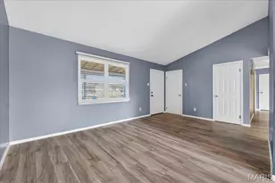 23 Wild Deer Ln, Saint Peters, MO 63376 - Photo 9