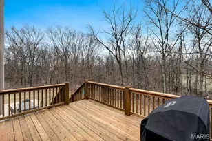 178 Gladshire Ln, Warrenton, MO 63383 - Photo 37