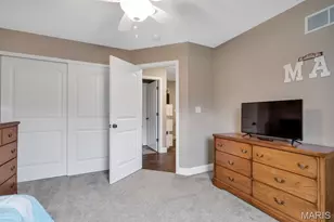 178 Gladshire Ln, Warrenton, MO 63383 - Photo 29