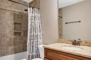 178 Gladshire Ln, Warrenton, MO 63383 - Photo 27