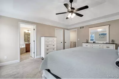 178 Gladshire Lane, Warrenton, MO 63383 - Photo 21