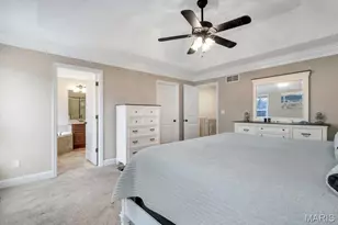 178 Gladshire Ln, Warrenton, MO 63383 - Photo 21