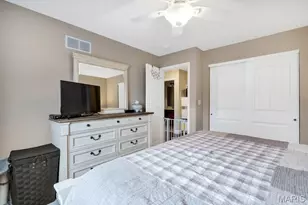 178 Gladshire Ln, Warrenton, MO 63383 - Photo 31