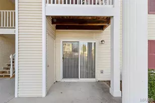 3129 Edwards Pl, Maryland Heights, MO 63043 - Photo 7