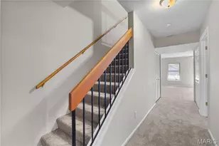 955 Quail Meadows Ct, Chesterfield, MO 63017 - Photo 17