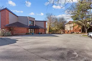 955 Quail Meadows Ct, Chesterfield, MO 63017 - Photo 23