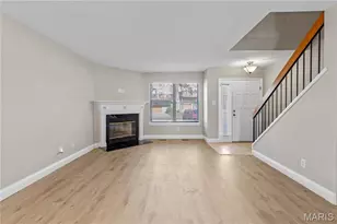 955 Quail Meadows Ct, Chesterfield, MO 63017 - Photo 5