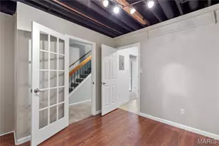 955 Quail Meadows Ct, Chesterfield, MO 63017 - Photo 19