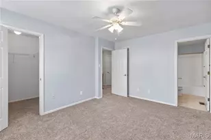 955 Quail Meadows Ct, Chesterfield, MO 63017 - Photo 13