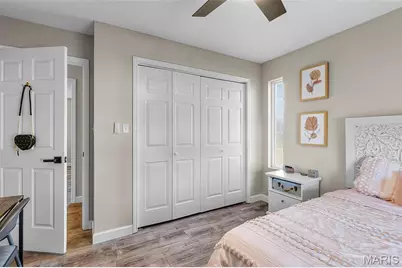 977 Aspen Drive, Jackson, MO 63755 - Photo 19