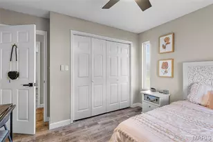 977 Aspen Dr, Jackson, MO 63755 - Photo 19