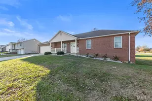 977 Aspen Dr, Jackson, MO 63755 - Photo 3