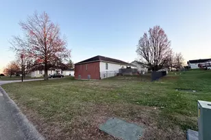 977 Aspen Dr, Jackson, MO 63755 - Photo 37