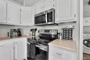 977 Aspen Dr, Jackson, MO 63755 - Photo 13