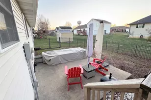 977 Aspen Dr, Jackson, MO 63755 - Photo 39