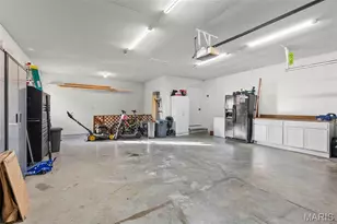 977 Aspen Dr, Jackson, MO 63755 - Photo 35