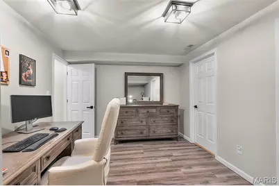 977 Aspen Drive, Jackson, MO 63755 - Photo 31