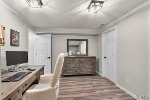 977 Aspen Dr, Jackson, MO 63755 - Photo 31