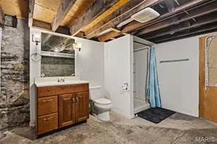 2320 S 9th St, Saint Louis, MO 63104 - Photo 31