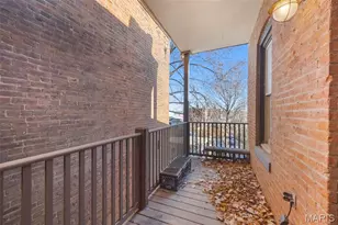 2320 S 9th St, Saint Louis, MO 63104 - Photo 23