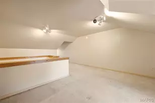 2320 S 9th St, Saint Louis, MO 63104 - Photo 25