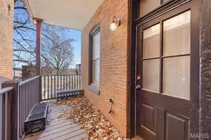 2320 S 9th St, Saint Louis, MO 63104 - Photo 19