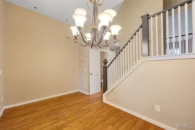 2320 S 9th Street, Saint Louis, MO 63104 - Photo 11