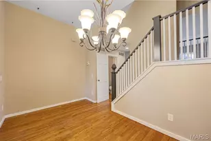 2320 S 9th St, Saint Louis, MO 63104 - Photo 11