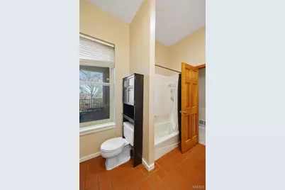 2320 S 9th Street, Saint Louis, MO 63104 - Photo 5