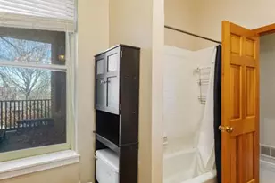 2320 S 9th St, Saint Louis, MO 63104 - Photo 5