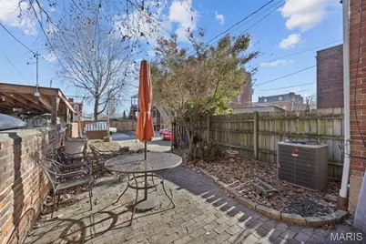 2320 S 9th Street, Saint Louis, MO 63104 - Photo 27