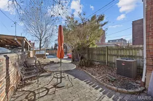 2320 S 9th St, Saint Louis, MO 63104 - Photo 27