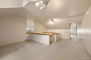 2320 S 9th St, Saint Louis, MO 63104 - Photo 27