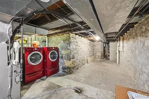 2320 S 9th St, Saint Louis, MO 63104 - Photo 33