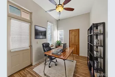 2320 S 9th Street, Saint Louis, MO 63104 - Photo 21