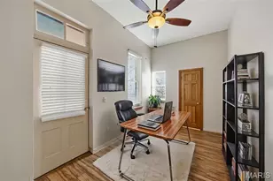 2320 S 9th St, Saint Louis, MO 63104 - Photo 21