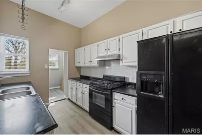 2320 S 9th Street, Saint Louis, MO 63104 - Photo 13