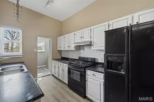 2320 S 9th St, Saint Louis, MO 63104 - Photo 13