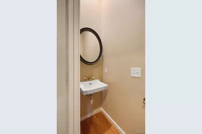 2320 S 9th Street, Saint Louis, MO 63104 - Photo 7