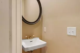 2320 S 9th St, Saint Louis, MO 63104 - Photo 7