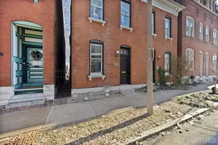 2320 S 9th St, Saint Louis, MO 63104 - Photo 29