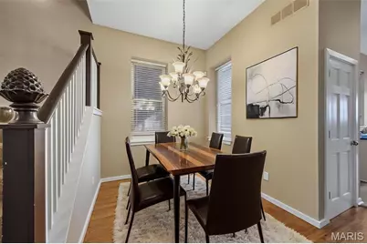 2320 S 9th Street, Saint Louis, MO 63104 - Photo 11