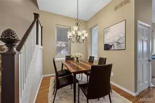 2320 S 9th St, Saint Louis, MO 63104 - Photo 11