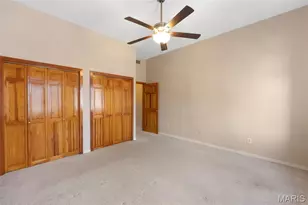 2320 S 9th St, Saint Louis, MO 63104 - Photo 13