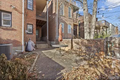 2320 S 9th Street, Saint Louis, MO 63104 - Photo 25