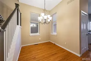 2320 S 9th St, Saint Louis, MO 63104 - Photo 3